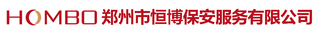 郑州logo
